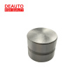 High quality durable using 2016DA9201 Tappet